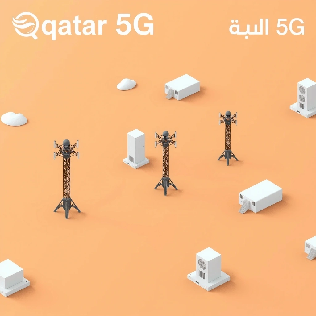 Network infrastructure visualization